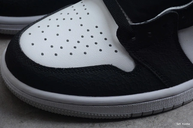 1st Kicks Shoes haze 555088- og 1641 high retro stage 1 air jordan TopPick 1126